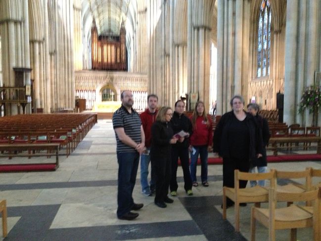 R_York_022_28529.JPG
