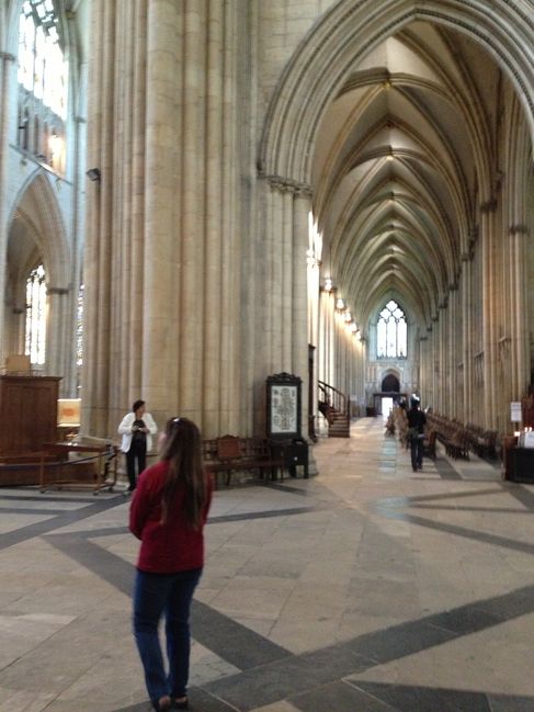 R_York_022_28729.JPG