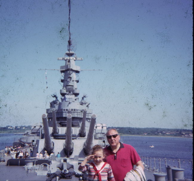 USSMassachusetts60s0003.JPG