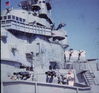 USSMassachusetts60s0001.JPG