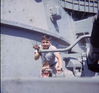 USSMassachusetts60s0002.JPG