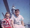 USSMassachusetts60s0004.JPG