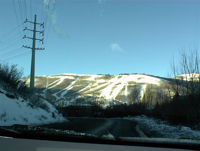 Utah Trip 005.jpg