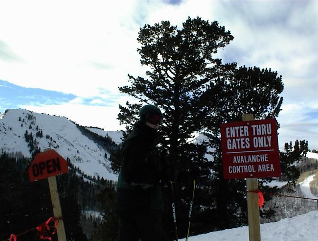 Utah Trip 028.jpg