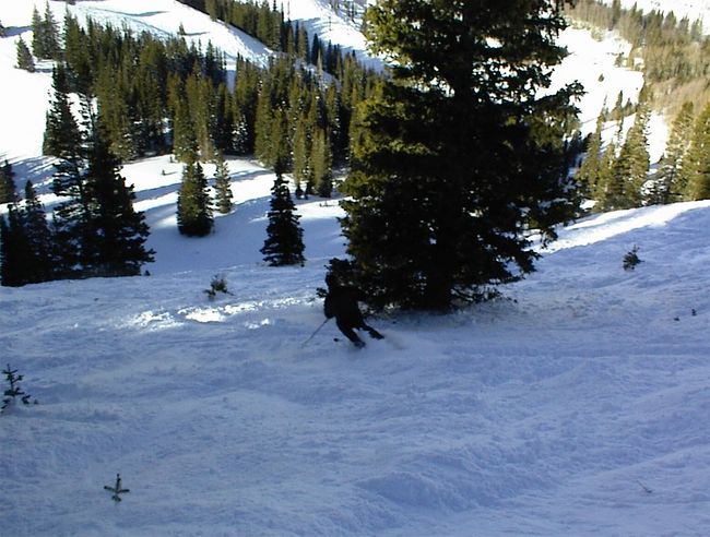 Utah Trip 053.jpg