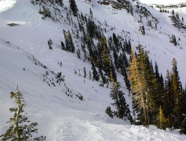 Utah Trip 062.jpg