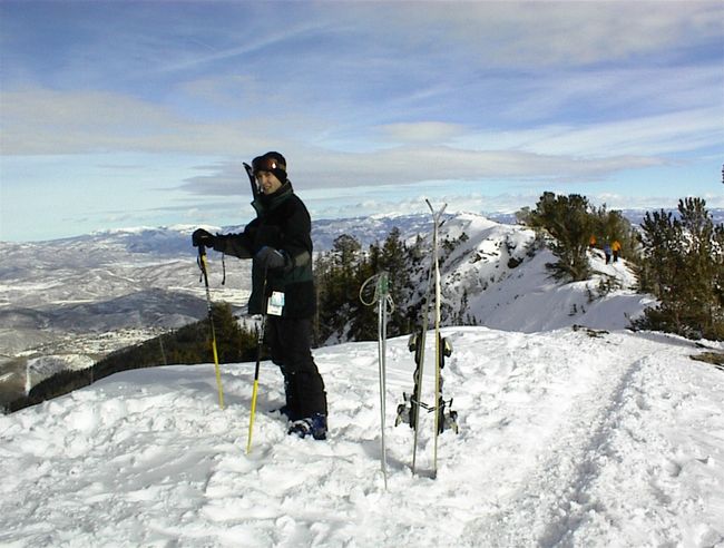 Utah Trip 063.jpg