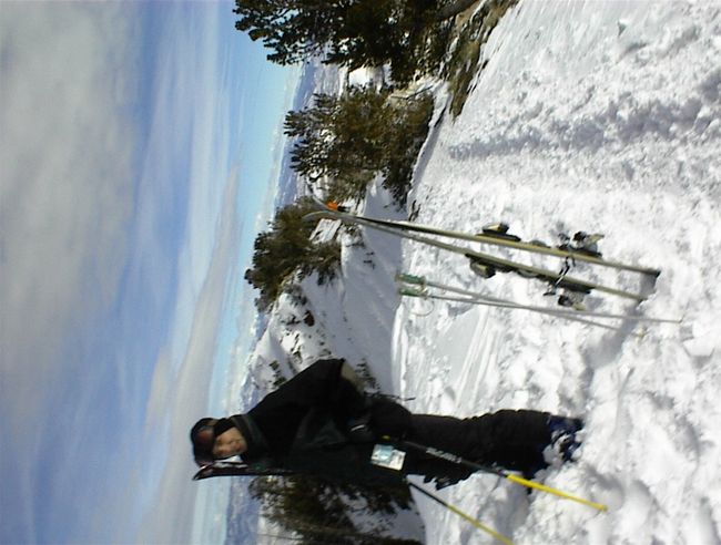 Utah Trip 065.jpg
