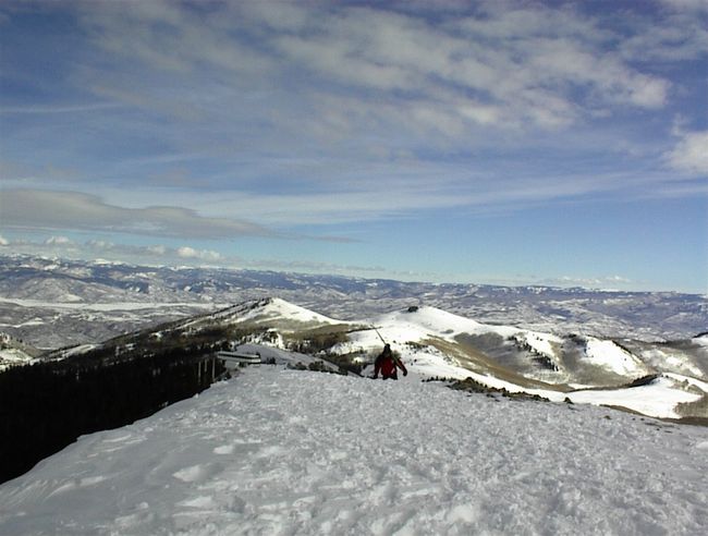Utah Trip 069.jpg