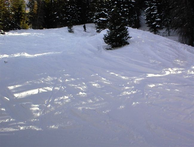 Utah Trip 080.jpg