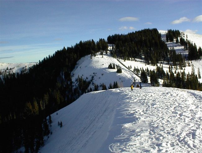 Utah Trip 083.jpg