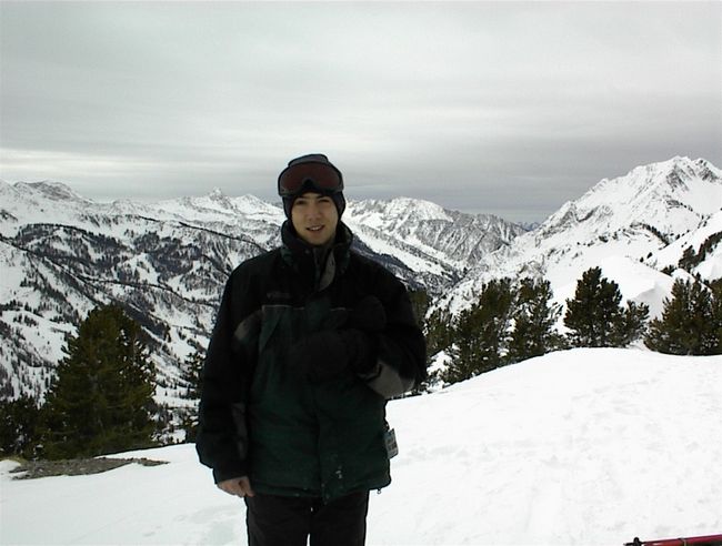 Utah Trip 087.jpg