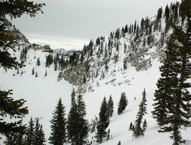 Utah Trip 099.jpg
