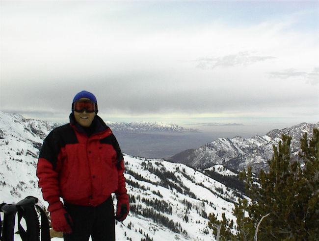 Utah Trip 110.jpg