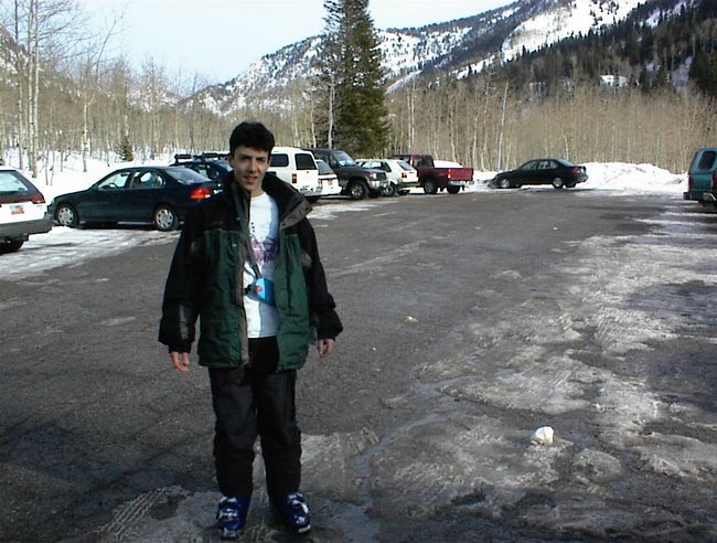Utah Trip 115.jpg