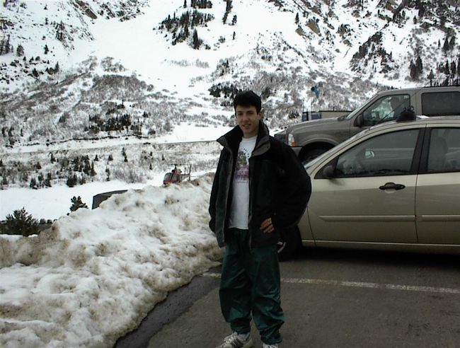 Utah Trip 118.jpg