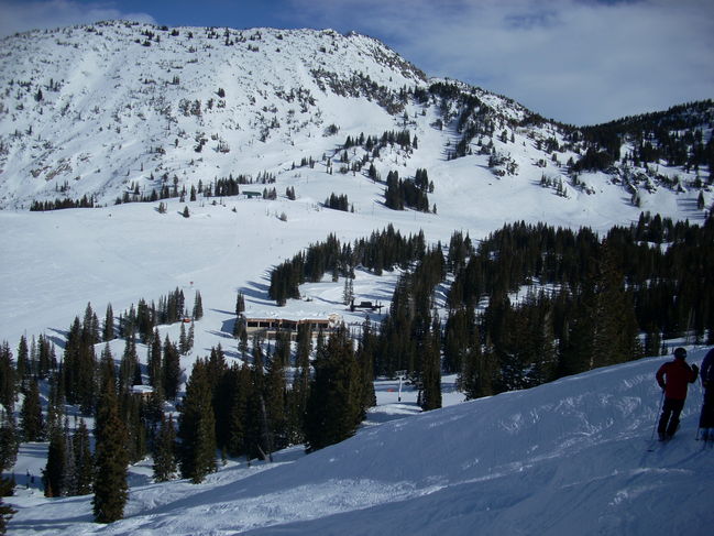 Utah2009 014.jpg
