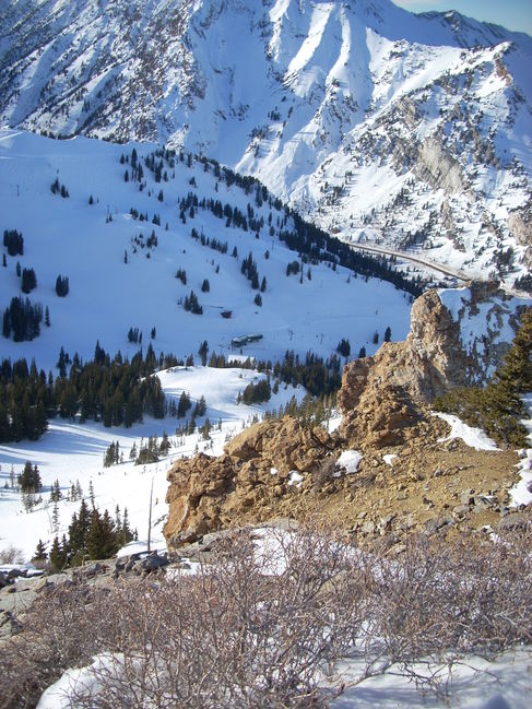 Utah2009 019.jpg