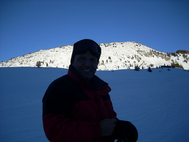 Utah2009 028.jpg
