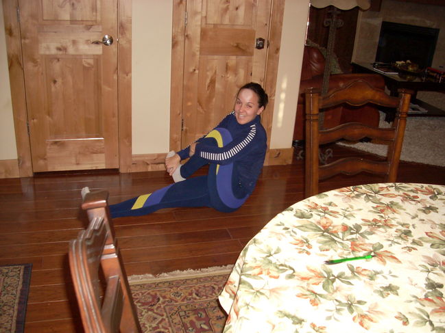 Utah2009 001.jpg