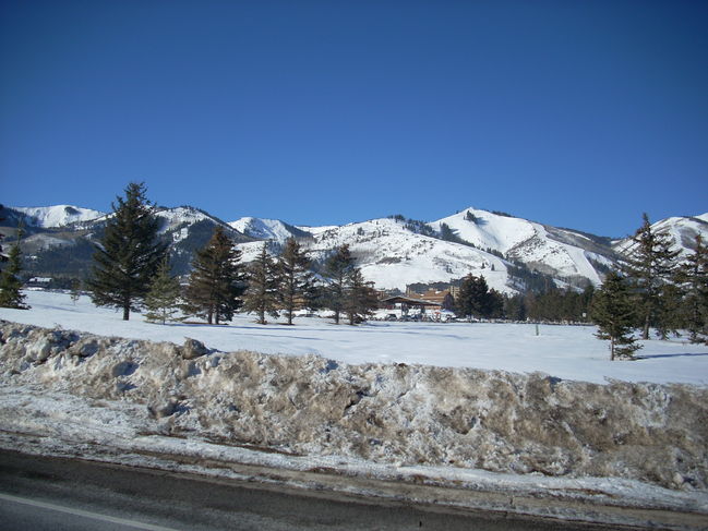 Utah2009 004.jpg