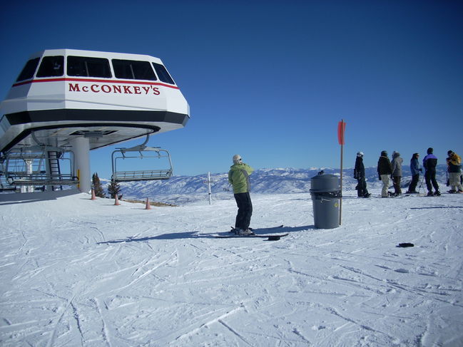 Utah2009 010.jpg