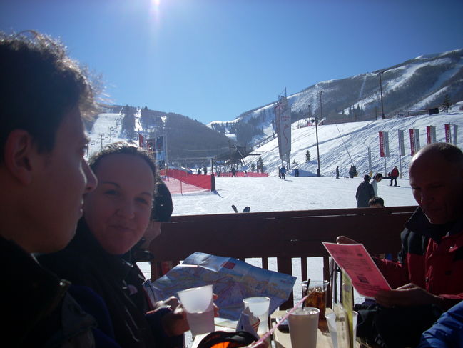 Utah2009 014.jpg