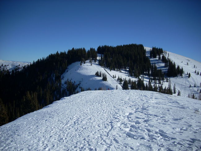 Utah2009 015.jpg