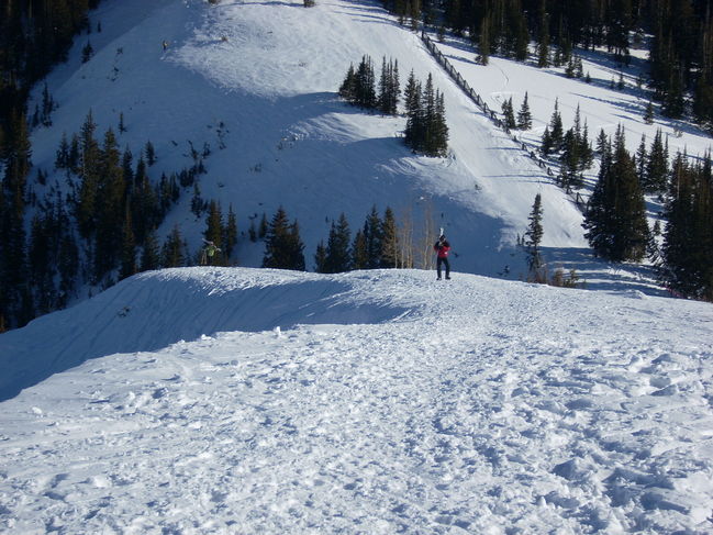 Utah2009 018.jpg