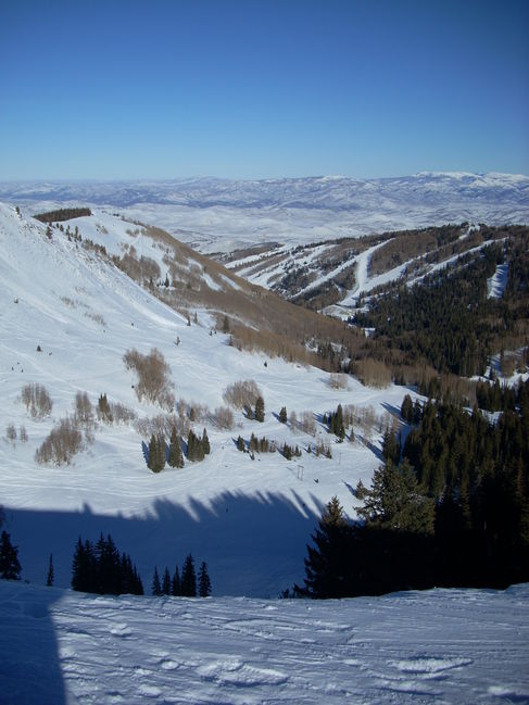 Utah2009 025.jpg