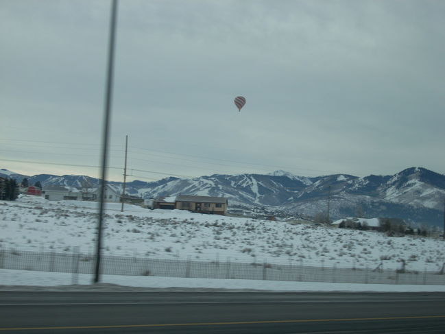 Utah2009 027.jpg
