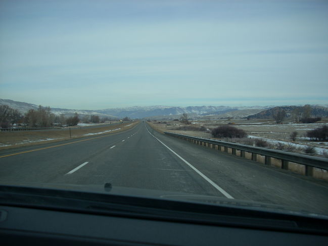 Utah2009 031.jpg