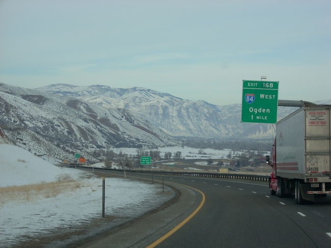 Utah2009 034.jpg