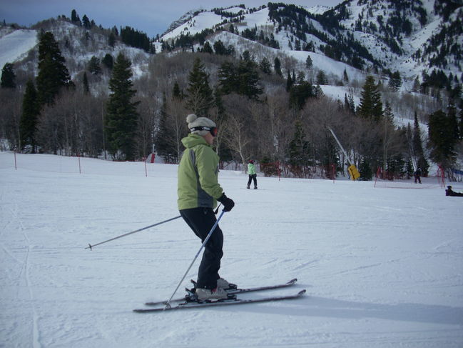 Utah2009 039.jpg
