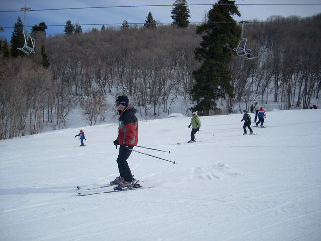 Utah2009 041.jpg