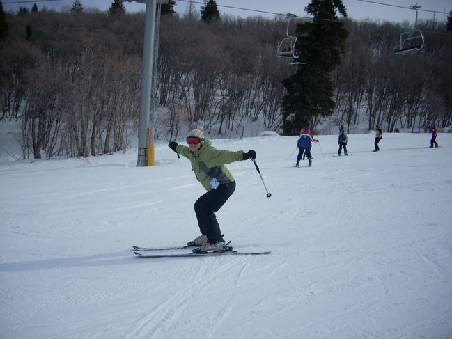 Utah2009 042.jpg