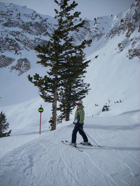 Utah2009 043.jpg