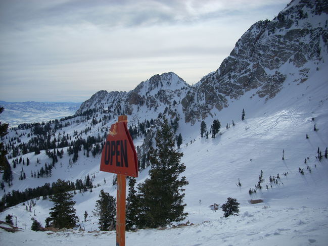 Utah2009 045.jpg