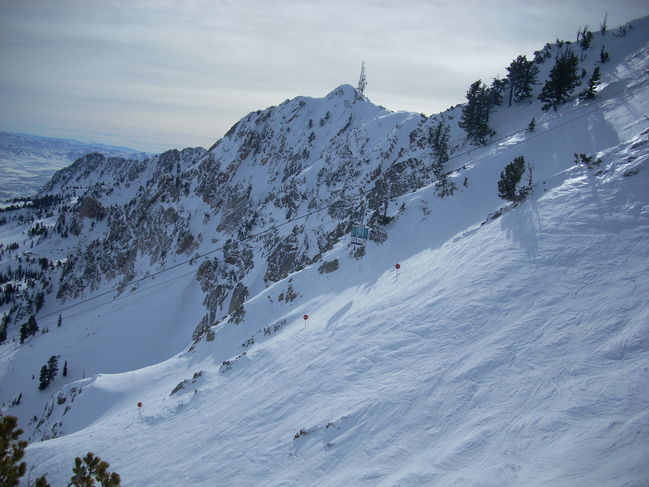 Utah2009 046.jpg