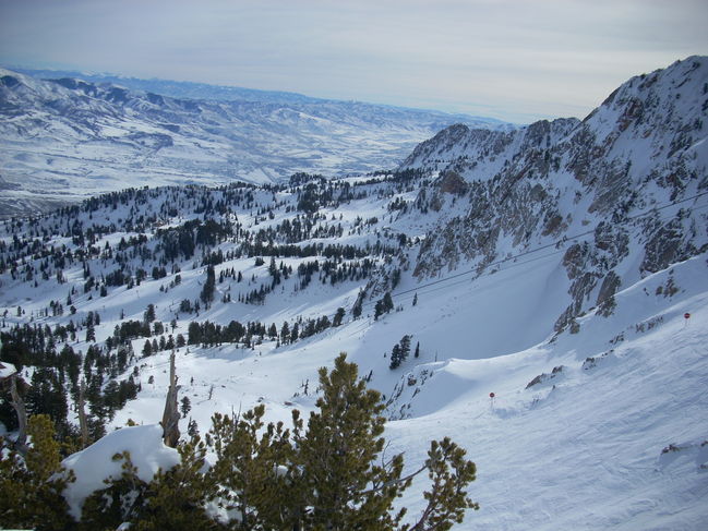 Utah2009 047.jpg