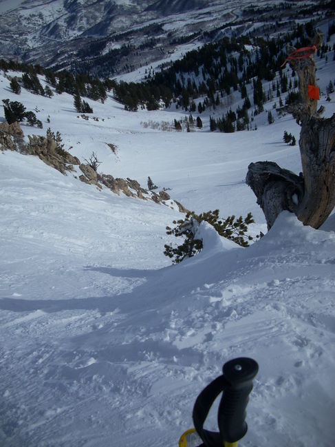 Utah2009 048.jpg