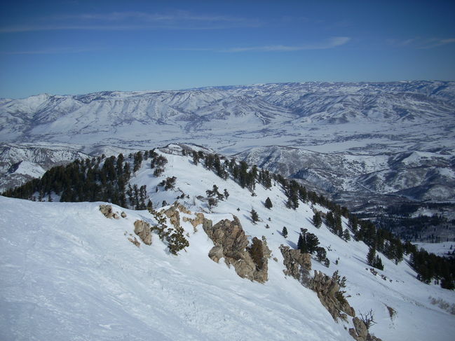 Utah2009 049.jpg