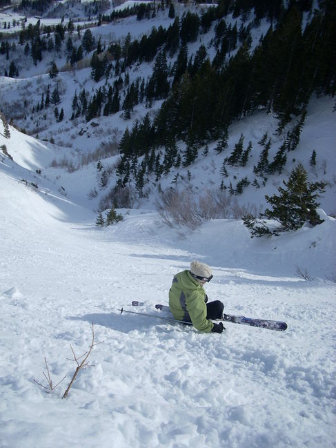 Utah2009 052.jpg