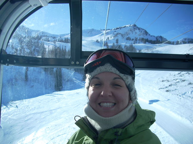 Utah2009 057.jpg