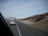 Utah2009 036.jpg