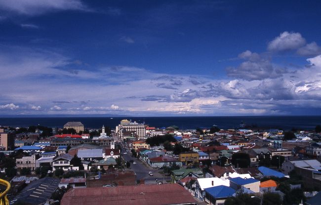 Scan003.jpg