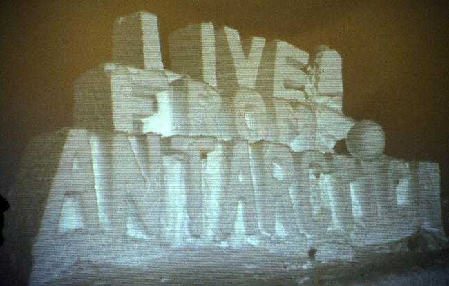 Scan008.jpg