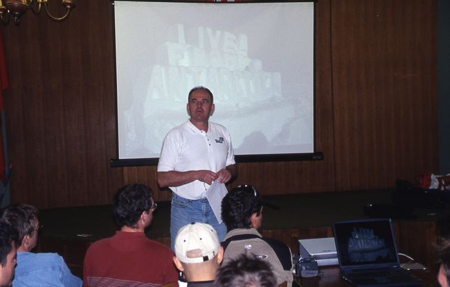 Scan010.jpg