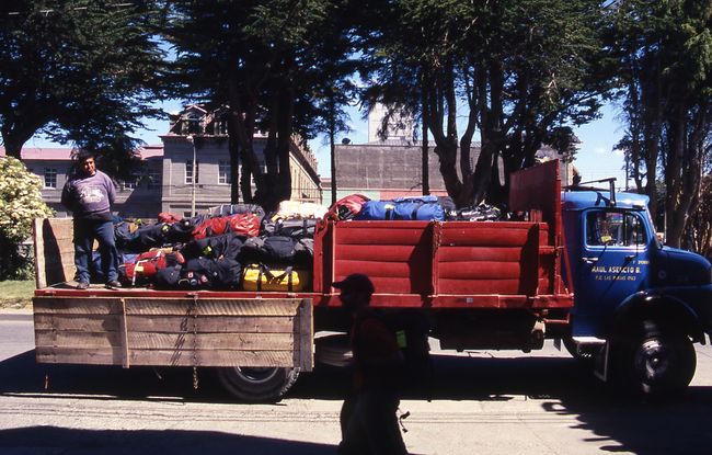 Scan013.jpg