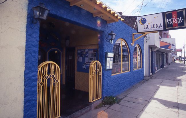 Scan016.jpg
